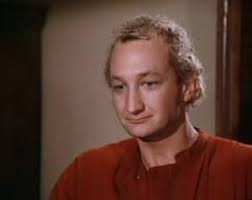 Are Doc & Billy the only surviving cast members?