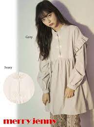 Check spelling or type a new query. Merry Jenny ãƒ¡ãƒªãƒ¼ã‚¸ã‚§ãƒ‹ãƒ¼ é€šè²©ã‚»ãƒ¬ã‚¯ãƒˆã‚·ãƒ§ãƒƒãƒ—heartyselect