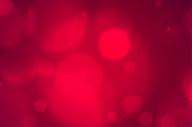 Download Elegant Blurry Red Bokeh Lights Background For Free In 2020 Bokeh Lights Lights Background Bokeh