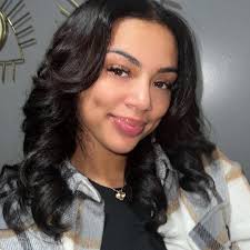 When is boarding pass needed for cruise check-in?