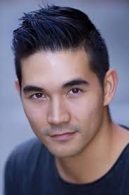 Grandmother's Gold (2018)