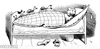 Join facebook to connect with fixed max bett and others you may know. Max Und Moritz Maikafer Im Bett Von Onkel Fritz Quagga Illustrations