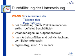 Surat permohonan hewan qurban / surat permohonan b. Unterweisung Der Beschaftigten Ppt Video Online Herunterladen