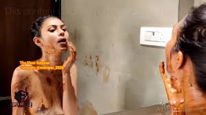 Chocolate_Fantasy-_Arohi - Porn Videos & Photos - EroMe