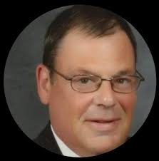 Michael Leff is sitting shiva for his father in Far Rockaway. I didn't  receive anything from Alumni news so I thought that it she be posted here. 