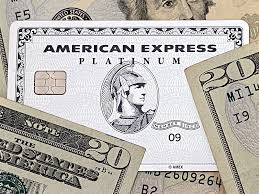American express® platinum travel credit card welcome gift of 10,000 membership rewards points * redeemable for flipkart 12 voucher or pay with points option in amex travel online 3 worth rs. The Revised Amex Platinum Card Details And Review