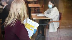 The polish language at the basic level is the. 5qyoxmo4tflqqm