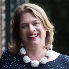 Profile for HB Art Consultancy