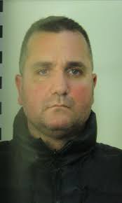 Droga, in manette| cinque pusher, le immagini