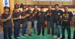 Even if i set curlopt_post to false, post is performed and result is displayed. Kopdar Komunitas Bela Negara Psht Se Sumatera Deklarasi Anti Narkoba Terorisme Dan Donor Darah