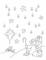 Check spelling or type a new query. Advent Calendar 2018 Kids Coloring Page B111 Coloring Pages Conservation
