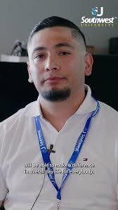 In loving memory of Mr. Abraham Coello—dedicated educator and loving family  man. Forever in the hearts of the Southwest University community. 💙🕊️