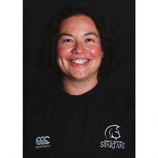 22-23 BC Rugby Annual Report