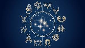 Karmic Astrology Moon Speed Oriental Signature Udemy
