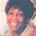 Thelma Burks Obituary