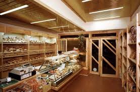 Bakery Interior Design Italian Style Bakery Interior Bakery Design Interior Bakery Shop Design