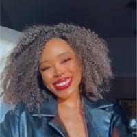 Roy Vann Email & Phone Number