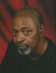 Walter Staten Obituary (2017)