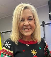 Tieyon 82 not sure who you are now .... does anyone know?