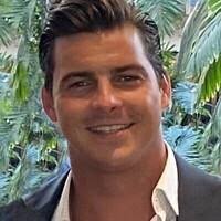 Jaime Garza Obituary (2022)