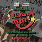 California December Distance Night event image