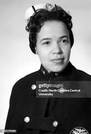 2,342 Nurse 1960s Stock Photos, High-Res Pictures, and Images