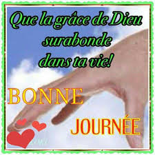 Bonne Journee Happy Friendship Day Faith In God Happy Friendship