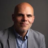 Matt Lehrer Email & Phone Number