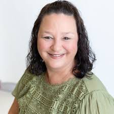 About our The Providence Preschool in Peachtree City, GA Faculty staff  members