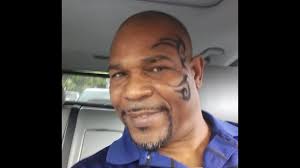 One to look forward to! Sir Anthony Hopkins will play the legendary trainer  of Mike Tyson, Cus D'Amato, in a new film called 'Cus and Mike.' The film  will show the story