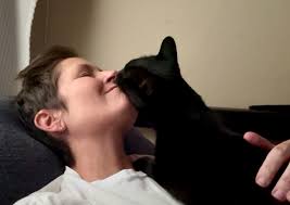 Fundraiser for Becky Bickmore by Meaghan Yaple : Help Becky Fight Stage IV  Cancer