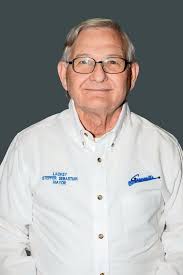 Image result for Sebaea leiostyla