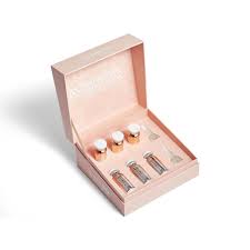 Cấy sợi tơ vàng sau đó mới cấy vào da mặt có tác dụng kiểm soát. Tinh Cháº¥t Serum Nhau Thai Cá»«u Va Ngá»c Trai Placenta Serum Sheep With Lime Pearl Golden Health Tinh Cháº¥t Chá»'ng Lao Hoa Muadotot Com