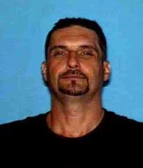 Francisco Burr's Instagram, Twitter & Facebook