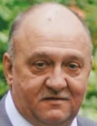 Obituary information for Darrell G. Wheeler