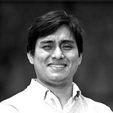 Directorio de Recursos Humanos afines a la CTI