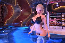 TheDude3DX's The Royal ExhibitionRoyal Exhibitionerotic Royal Exhibition porn comicsex comicadult comic journeystorytale