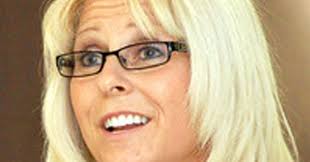 Firing of V.A. Clinic Chief Is Upheld Over Gifts, Not Wait Lists