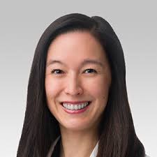 Meet The Center For Voice Team