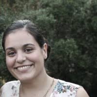 90+ "Pieretti" profiles