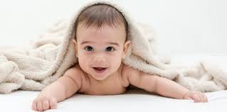 Potret gemas 5 bayi dari pemeran 'putri yang ditukar', terlihat lucu. Nama Bayi Laki Laki Jawa Unik Dengan Makna Indah Untuk Si Jagoan Kecil Theasianparent Indonesia