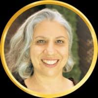 Mihaela Kolimetchkova