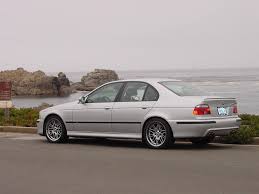 Image result for Arctic Silver 2000 M5