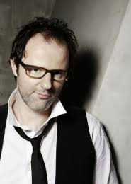 Vince Ebert: Bücher & mehr online kaufen