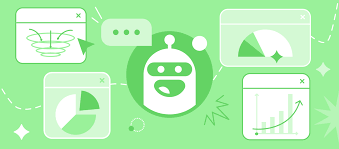 Chatbot statistics crucial to know in 2024 - Dashly blog