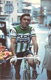 Joaquim agostinho (born 7th april 1942) is a cyclist from portugal. Joaquim Agostinho Sydney76 Flickr