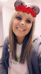 Give us a call and ask for Jocelyn or Jazmine!!