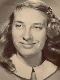 Bernice Williams Elliott Obituary August 2, 2025