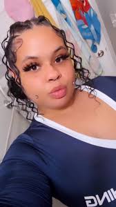 Be there or be told 🎂🍻. Guys it's my birthday 🎂🍾