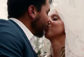 Wedding Videographers With Prices in Clanton, AL